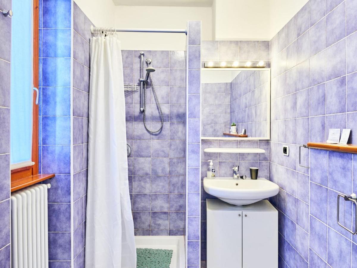 Apartment Borgo Verginate-2 By Interhome Беллано Экстерьер фото