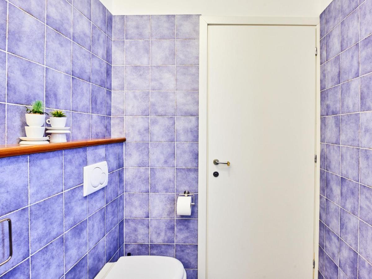 Apartment Borgo Verginate-2 By Interhome Беллано Экстерьер фото